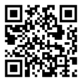 http://www.cficn.com/lihun/2851.html