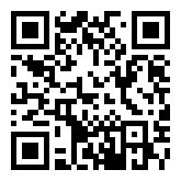 http://www.cficn.com/lihun/2853.html