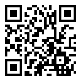 http://www.cficn.com/lihun/2855.html