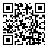 http://www.cficn.com/lihun/2857.html
