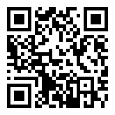 http://www.cficn.com/lihun/2860.html