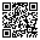http://www.cficn.com/lihun/2862.html