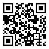 http://www.cficn.com/lihun/2866.html