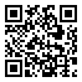 http://www.cficn.com/lihun/2870.html