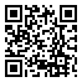 http://www.cficn.com/lihun/2872.html
