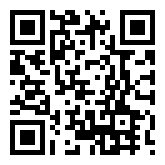 http://www.cficn.com/lihun/2876.html