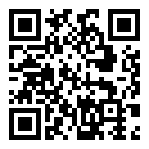 http://www.cficn.com/lihun/2878.html