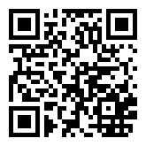 http://www.cficn.com/lihun/2881.html