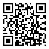 http://www.cficn.com/lihun/2885.html