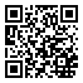 http://www.cficn.com/lihun/2887.html