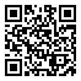 http://www.cficn.com/lihun/2889.html