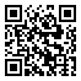 http://www.cficn.com/lihun/289.html