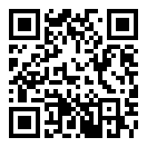 http://www.cficn.com/lihun/2891.html