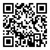 http://www.cficn.com/lihun/2893.html