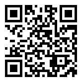http://www.cficn.com/lihun/2897.html
