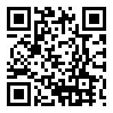 http://www.cficn.com/lihun/2899.html