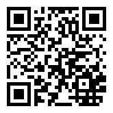 http://www.cficn.com/lihun/2901.html