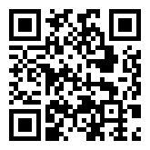 http://www.cficn.com/lihun/2903.html