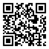 http://www.cficn.com/lihun/2907.html