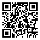 http://www.cficn.com/lihun/2909.html