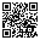 http://www.cficn.com/lihun/2911.html