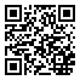 http://www.cficn.com/lihun/2913.html