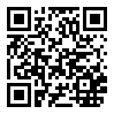 http://www.cficn.com/lihun/2915.html