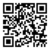 http://www.cficn.com/lihun/2917.html
