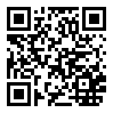 http://www.cficn.com/lihun/2919.html