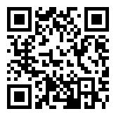 http://www.cficn.com/lihun/2921.html