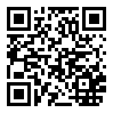 http://www.cficn.com/lihun/2923.html