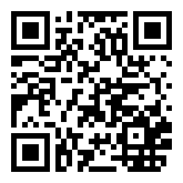 http://www.cficn.com/lihun/2925.html