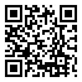 http://www.cficn.com/lihun/2927.html