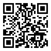 http://www.cficn.com/lihun/293.html