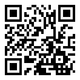 http://www.cficn.com/lihun/2932.html