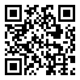 http://www.cficn.com/lihun/2934.html