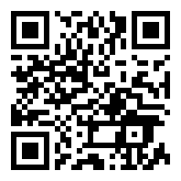 http://www.cficn.com/lihun/2936.html