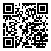 http://www.cficn.com/lihun/2938.html
