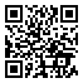 http://www.cficn.com/lihun/2948.html
