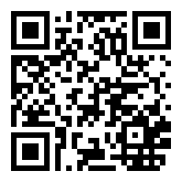 http://www.cficn.com/lihun/2950.html
