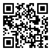 http://www.cficn.com/lihun/2952.html