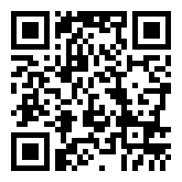http://www.cficn.com/lihun/2958.html