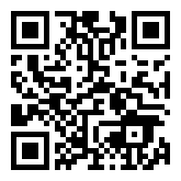 http://www.cficn.com/lihun/296.html