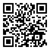 http://www.cficn.com/lihun/2960.html