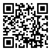 http://www.cficn.com/lihun/2962.html