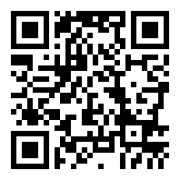 http://www.cficn.com/lihun/2964.html