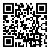 http://www.cficn.com/lihun/2966.html