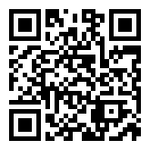 http://www.cficn.com/lihun/2968.html