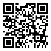 http://www.cficn.com/lihun/297.html