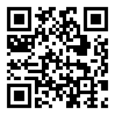 http://www.cficn.com/lihun/2970.html